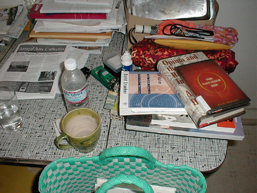 http://readingbetween.org/images/edith_abeyta.jpg