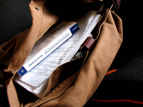 http://readingbetween.org/images/emptyplanet.jpg