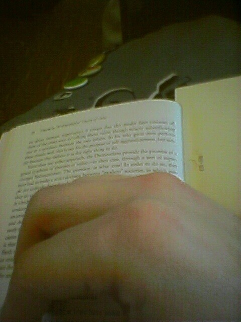 http://readingbetween.org/images/j_withington.jpg