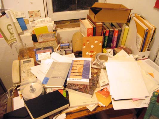 http://readingbetween.org/images/jocook.jpg
