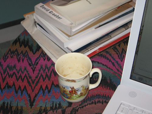 http://readingbetween.org/images/monikavykoukal.jpg