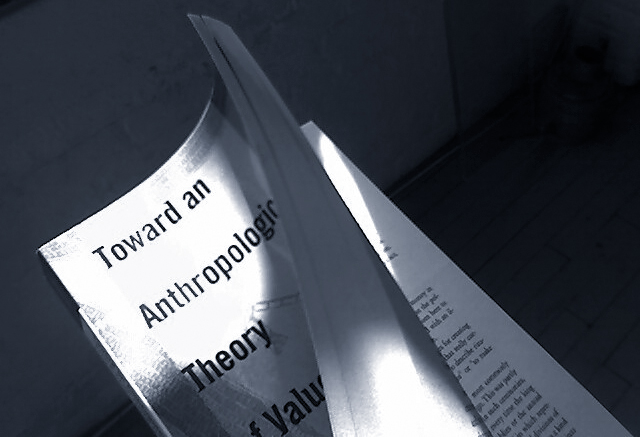 http://readingbetween.org/images/ray_book_photo.jpg