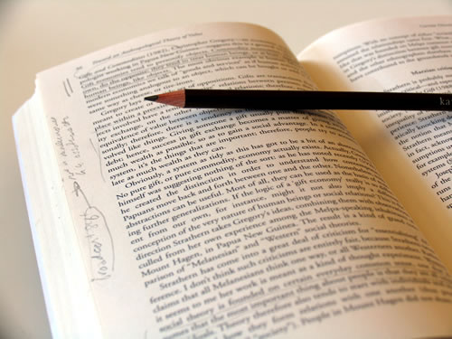 http://readingbetween.org/images/sal1.jpg