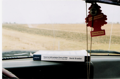 http://readingbetween.org/images/sg.jpg