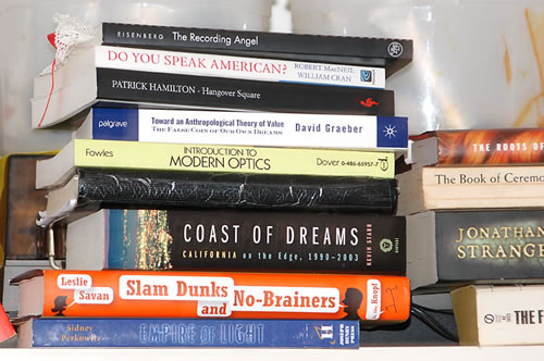 http://readingbetween.org/images/sn1.jpg