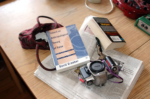 http://readingbetween.org/images/sn2.jpg
